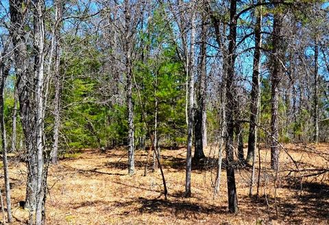 Photo of 2 Lodge Lake Rd #2, Winter, WI 54896 (MLS # 11737465)