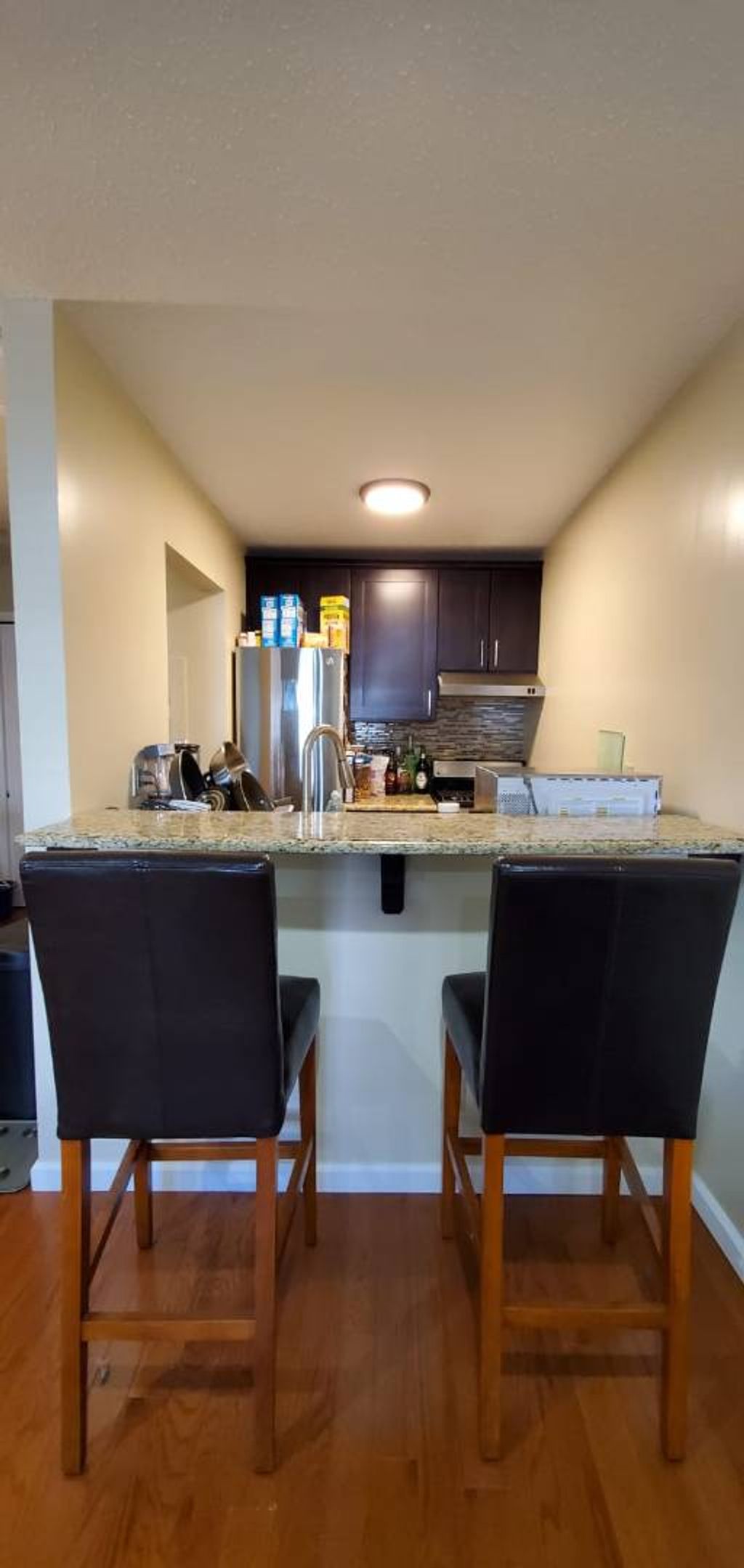 Photo of 468 E. 141st Street, Bronx, NY 10454 (MLS # 11679862)