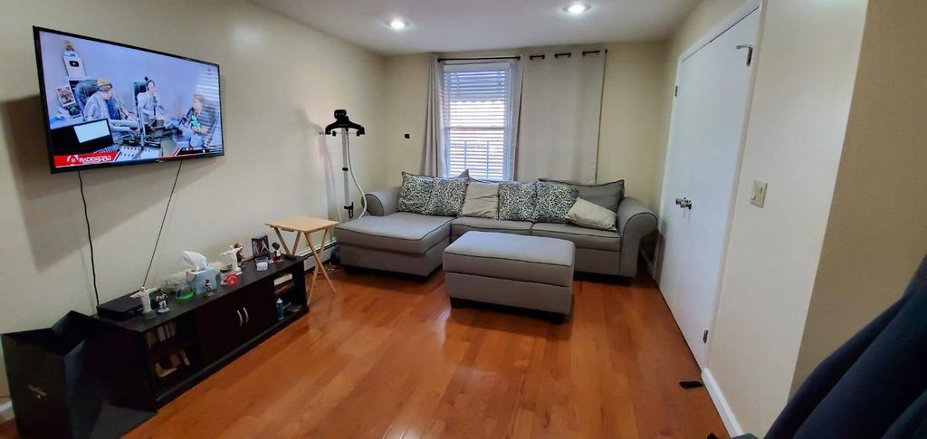 Photo of 468 E. 141st Street, Bronx, NY 10454 (MLS # 11679862)