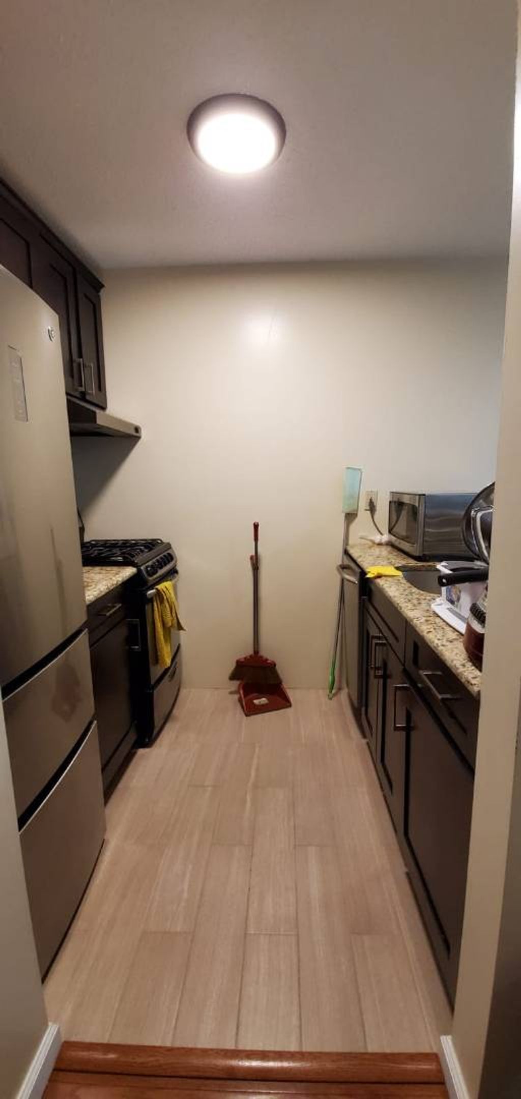 Photo of 468 E. 141st Street, Bronx, NY 10454 (MLS # 11679862)