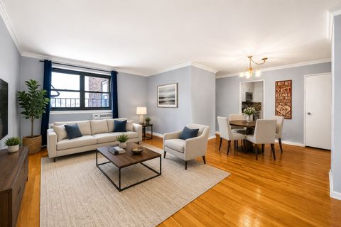 Photo of 8510 151St Ave #5E, Howard Beach, NY 11414 (MLS # 11780765)