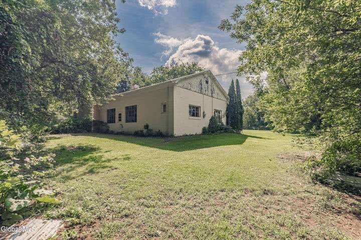 Photo of 11 NY 30A Streeter Rd, Fonda, NY 12068 (MLS # 11935522)