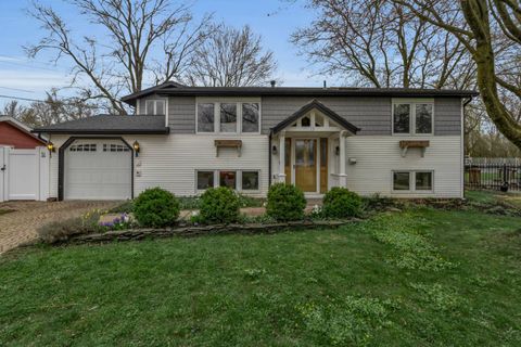 Photo of 13 Pamela Dr, Depew, NY 14043 (MLS # 11715706)