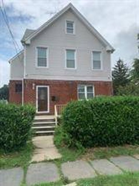 Photo of 529527 Kimball Ave, Yonkers, NY 10704 (MLS # 11660167)