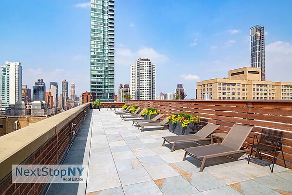 Photo of 245 East 54th Street #12HJ, New York, NY 10022 (MLS # 11595487)