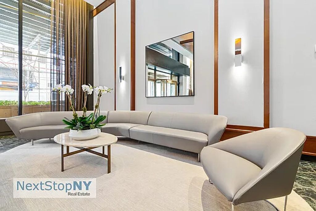 Photo of 245 East 54th Street #12HJ, New York, NY 10022 (MLS # 11595487)