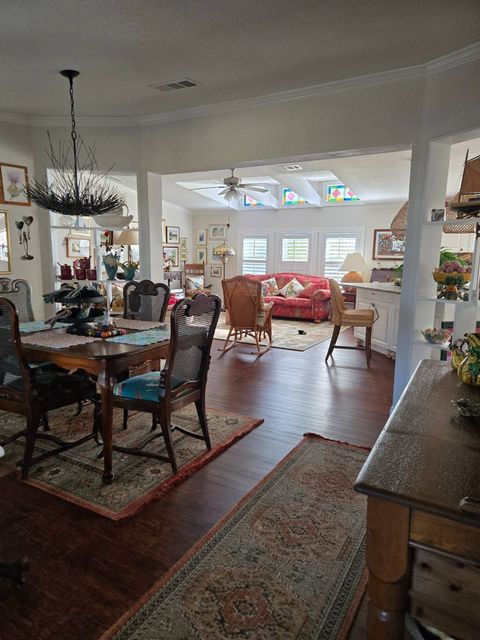 Photo of 2001 83rd Ave N Ave #6004, St. Petersburg, FL 33702 (MLS # 11623914)