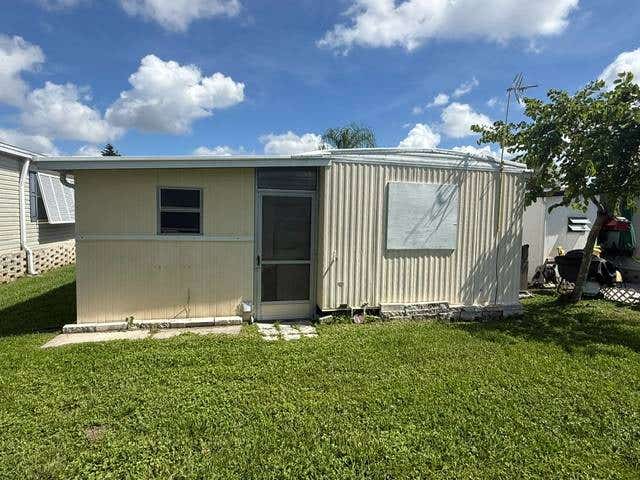 Photo of 3113 State Road 580 Lot 145, Safety Harbor, FL 34695 (MLS # 11931294)