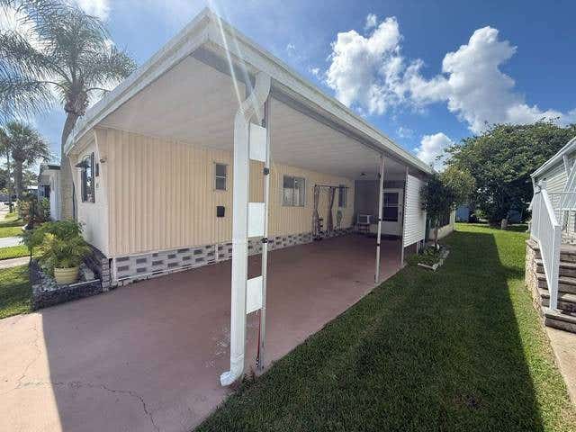 Photo of 3113 State Road 580 Lot 145, Safety Harbor, FL 34695 (MLS # 11931294)