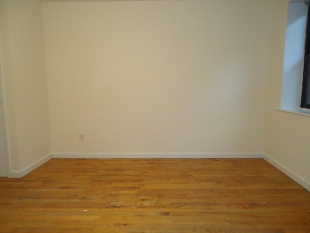 Photo of 99 South Oxford Street #1A, BROOKLYN, NY 11217 (MLS # 11919256)