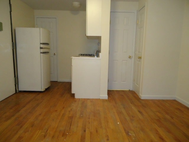 Photo of 99 South Oxford Street #1A, BROOKLYN, NY 11217 (MLS # 11919256)