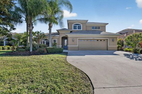 Photo of 12420 Aster Ave, Bradenton, FL 34212 (MLS # 11624594)