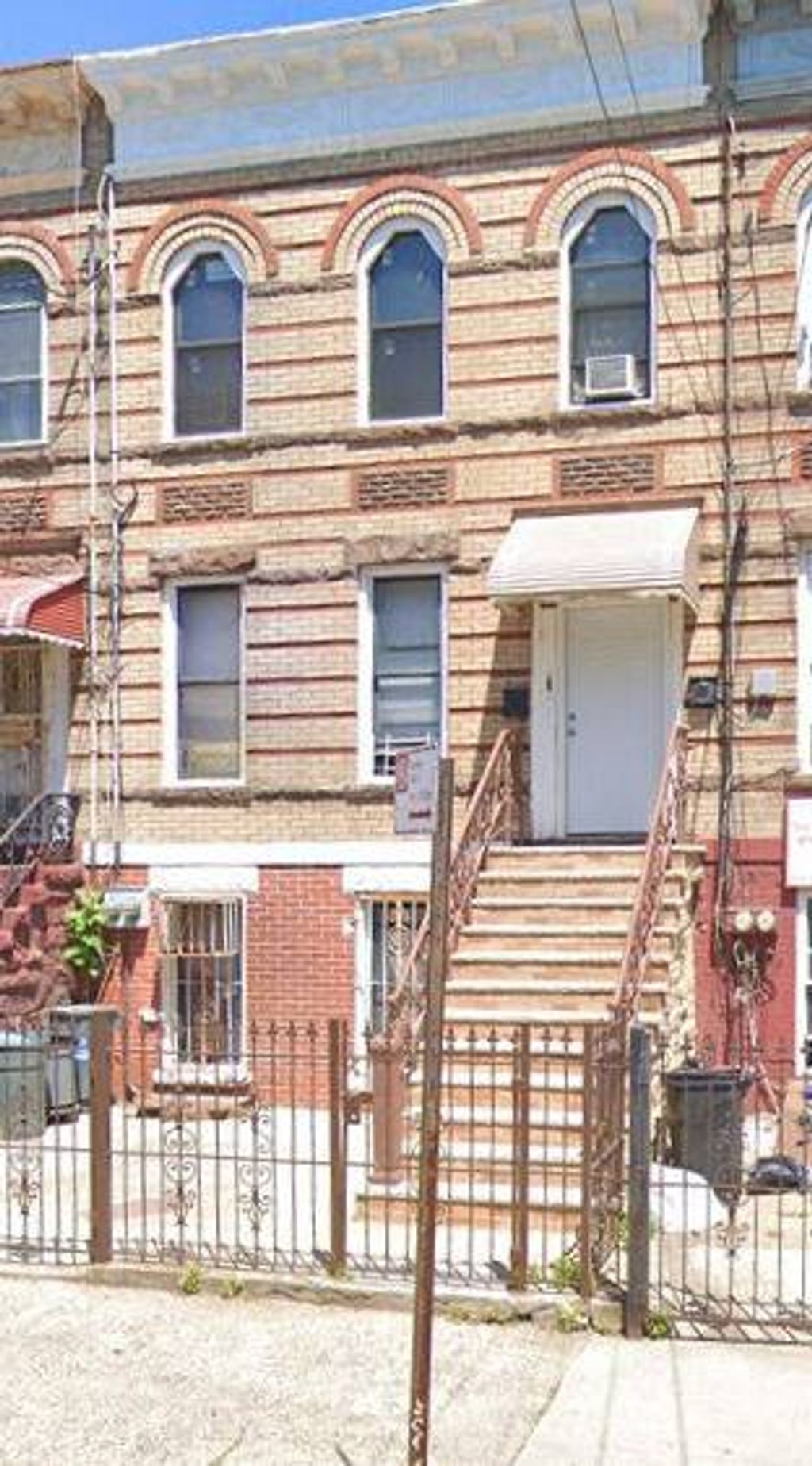 Photo of 65 Richmond St, Brooklyn, NY 11208 (MLS # 11590948)