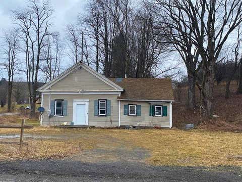 Photo of 119 Hade Hollow Road, Cooperstown, NY 13326 (MLS # 11256058)