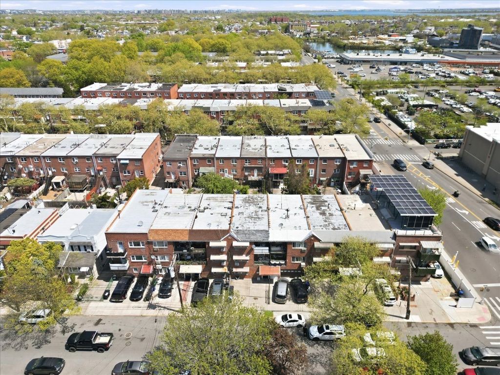 Photo of 2075 E 55th St, Brooklyn, NY 11234 (MLS # 11725539)