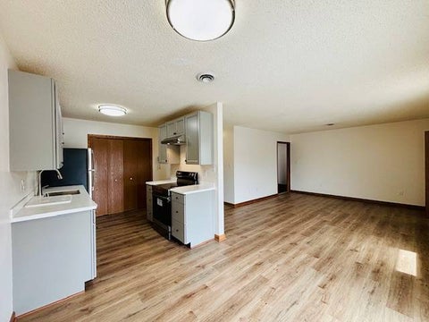 Photo of 510 Cambridge Manor Drive, Scotia, NY 12302 (MLS # 11732440)