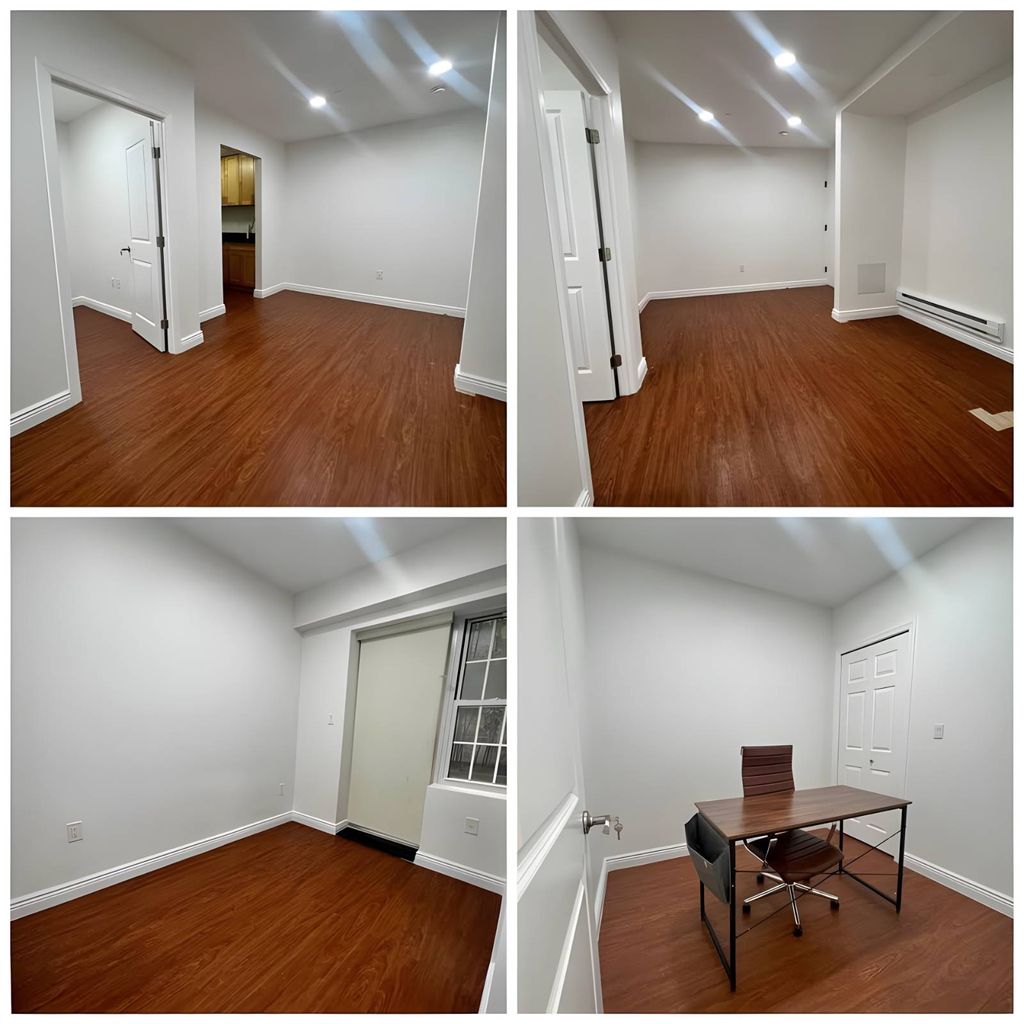 Photo of 111 38th St, New York, NY 10016 (MLS # 11641579)