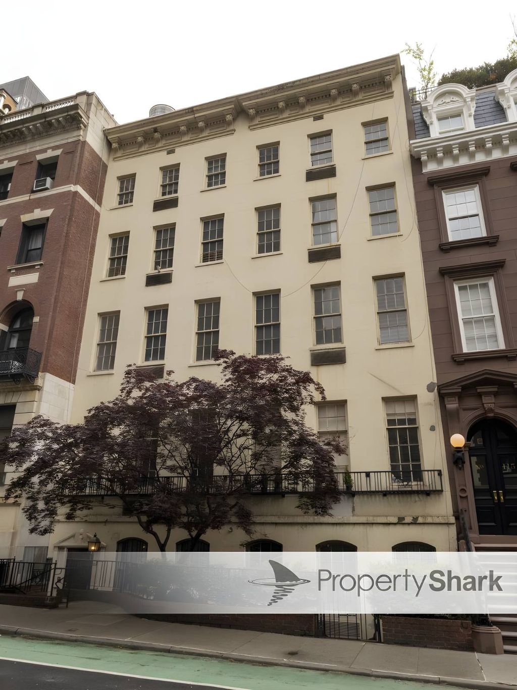 Photo of 111 38th St, New York, NY 10016 (MLS # 11641579)