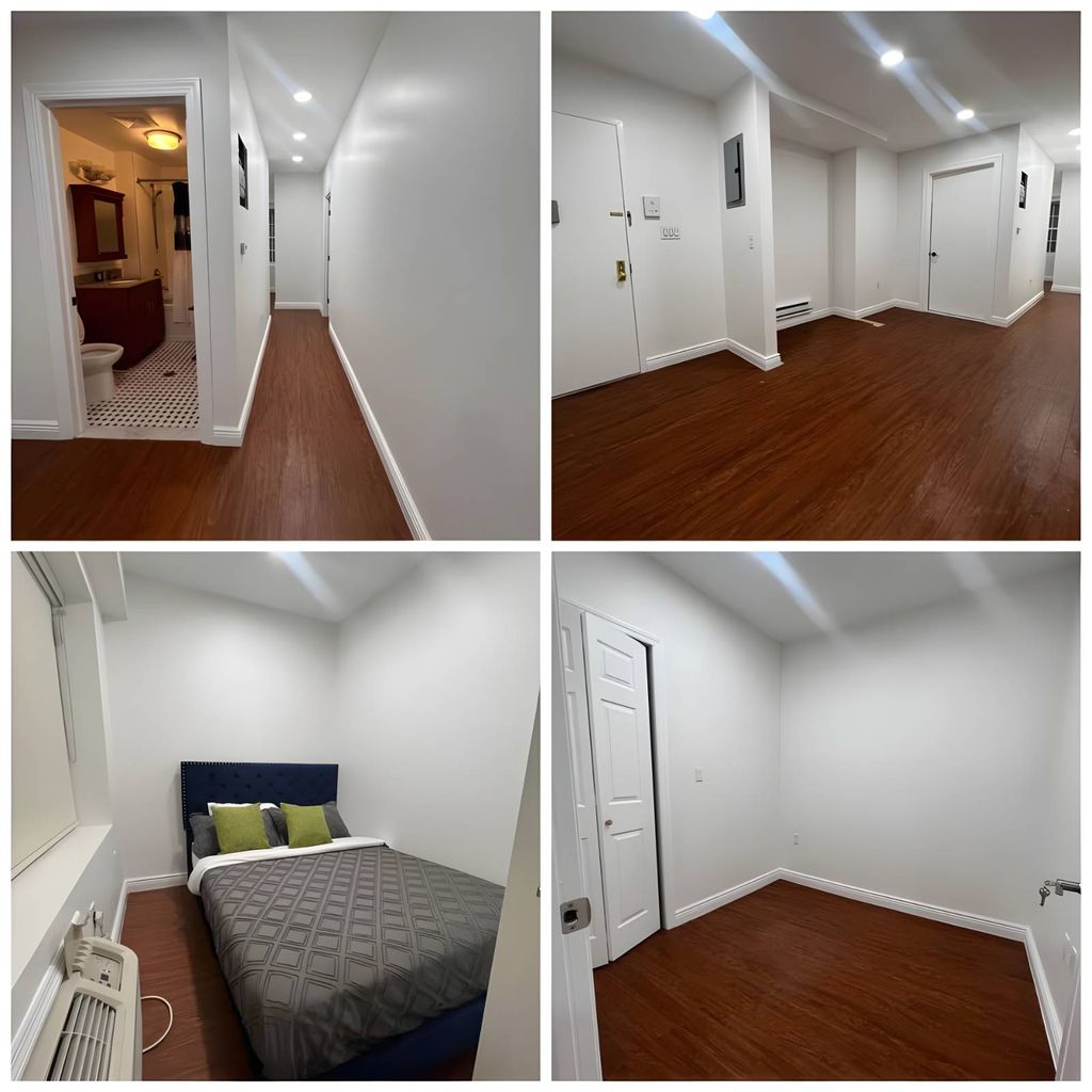 Photo of 111 38th St, New York, NY 10016 (MLS # 11641579)