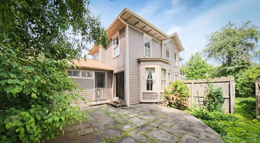 Photo of 18 Eagle St, Cooperstown, NY 13326 (MLS # 11857572)