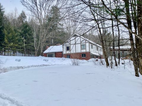 Photo of 362 Flax Island Rd, Otego, NY 13825 (MLS # 11655498)
