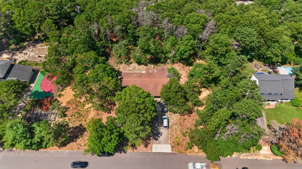 Photo of 4 Cristina Dr, Manorville, NY 11949 (MLS # 11919240)