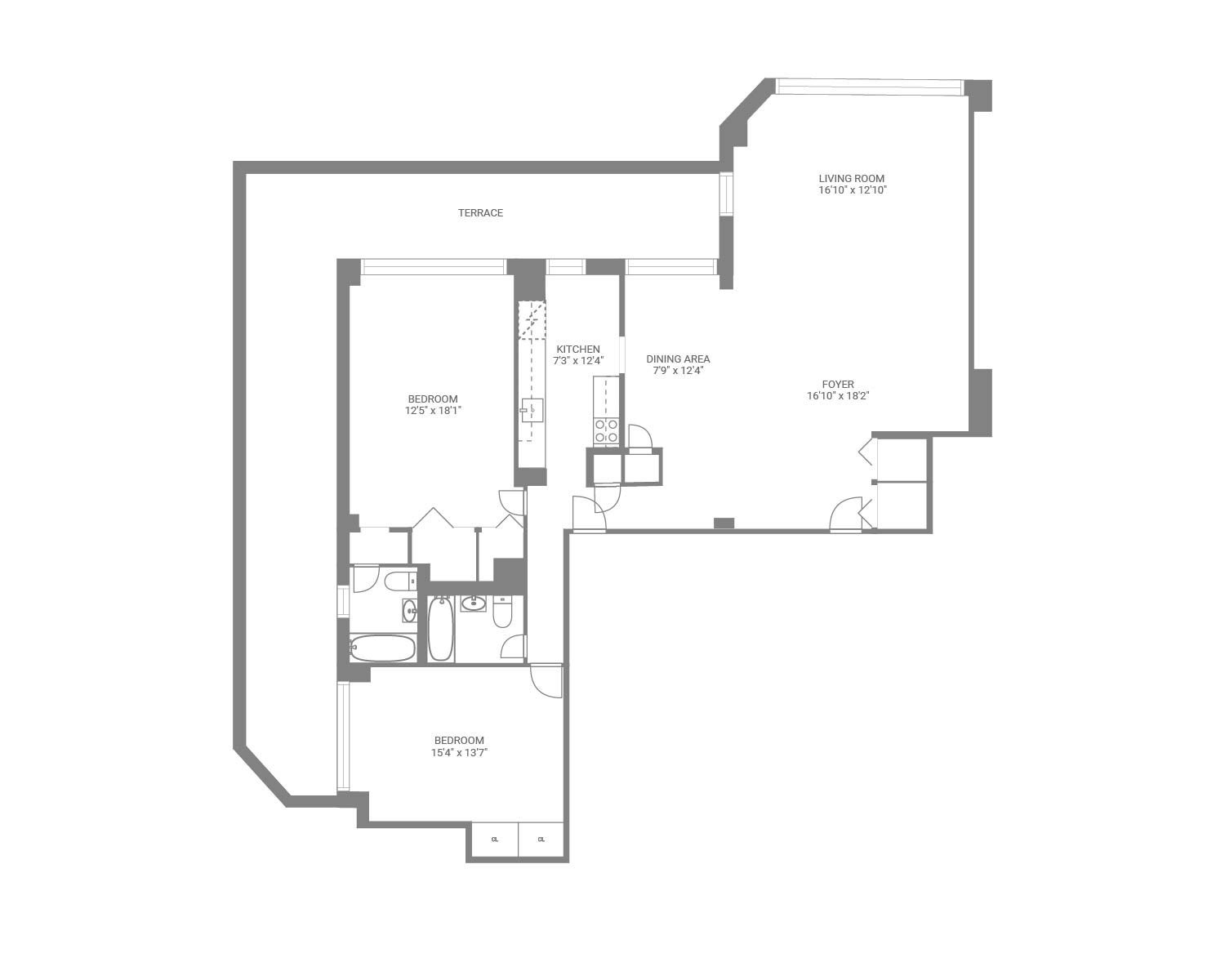 Property photo 2