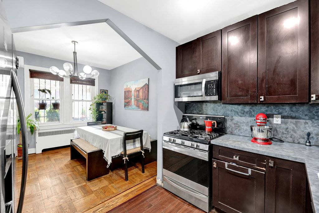 Photo of 1200 east 49 Street, Brooklyn, NY 11234 (MLS # 11824788)