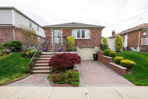 Photo of 14736 9th Avenue, Whitestone, NY 11357 (MLS # 11715788)