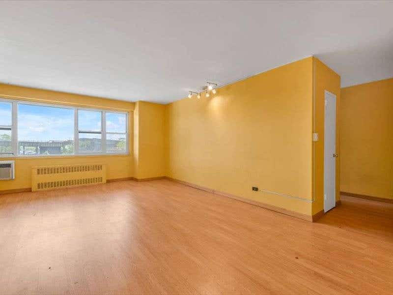 Photo of 2942 West 5 Street #4L, Brooklyn, NY 11224 (MLS # 11800492)