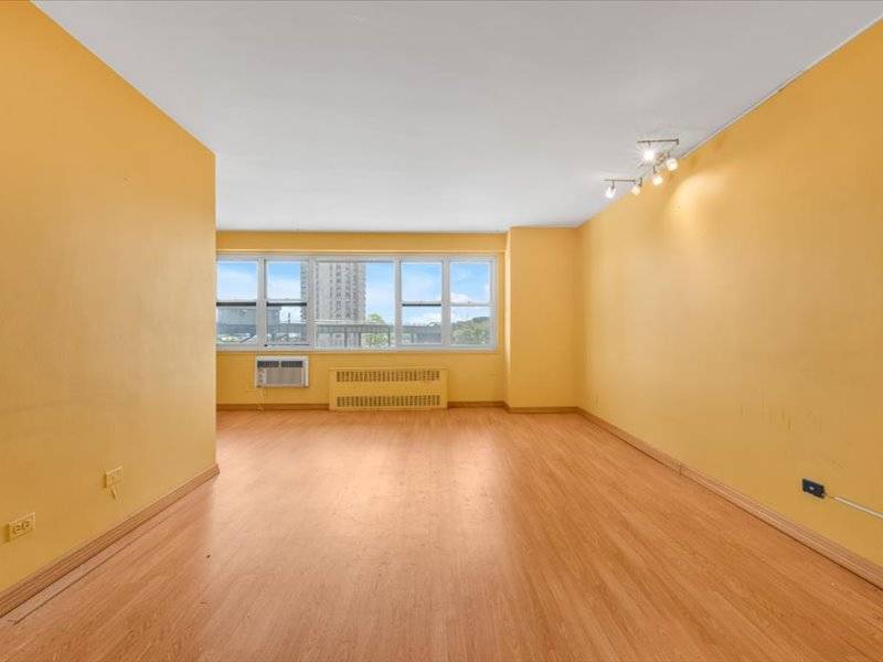 Photo of 2942 West 5 Street #4L, Brooklyn, NY 11224 (MLS # 11800492)