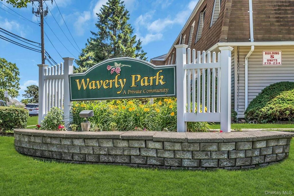 Photo of 206 Storm Drive, Holtsville, NY 11742 (MLS # 11850060)