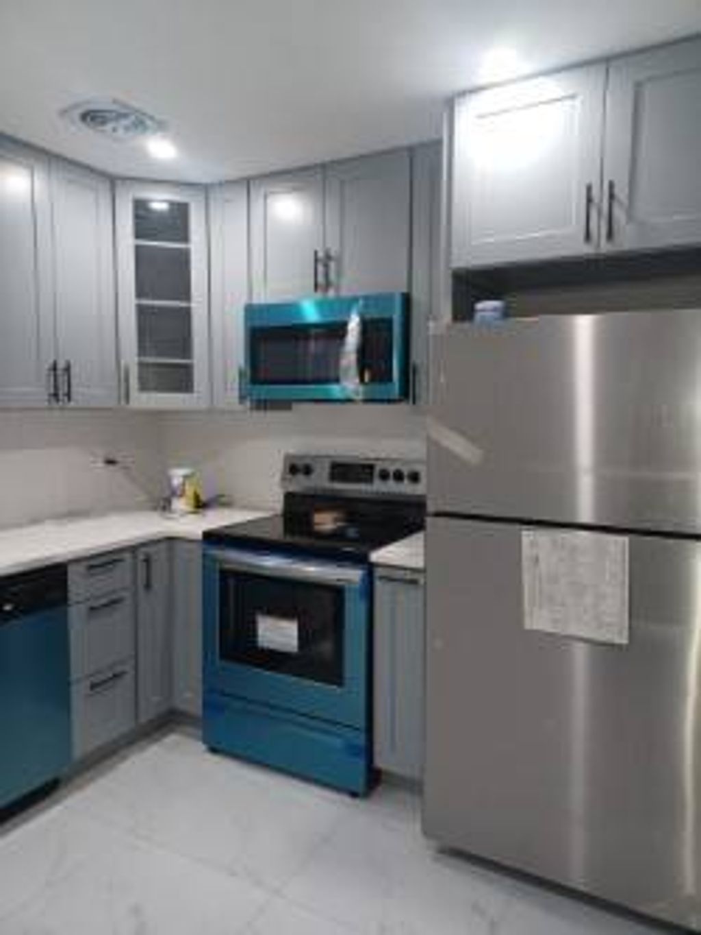 Photo of 5600 226 Street #1, Bayside, NY 11364 (MLS # 11621452)