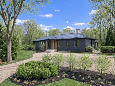 Photo of 6 Joseph Francis Blvd, Sag Harbor, NY 11963 (MLS # 11686501)