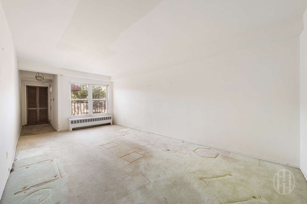 Photo of 24 -29 78th St, Queens, NY 11370 (MLS # 11641300)