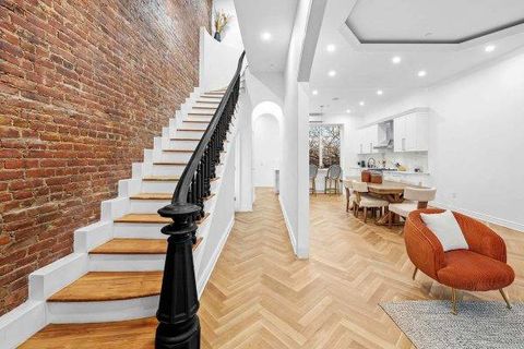 Photo of 237 St. James Place, Brooklyn, NY 11238 (MLS # 11674903)