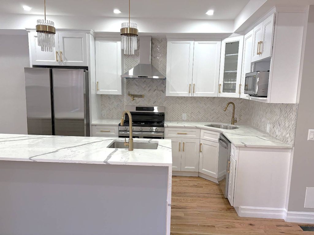 Photo of 26 East 55th St, Brooklyn, NY 11203 (MLS # 11617318)