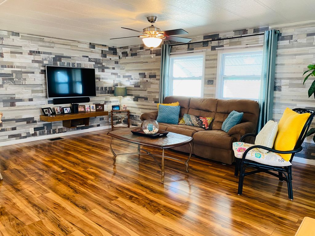 Photo of 227 Arbor Lane, Vero Beach, FL 32960 (MLS # 11653900)