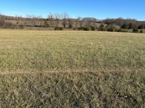Photo of TBD Cass Road, Niangua, MO 65713 (MLS # 11672549)