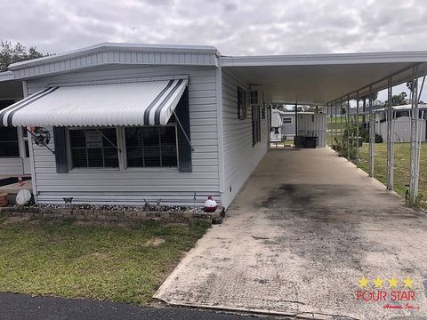 Photo of 2710 Bruce Ln #2710, Sebring, FL 33870 (MLS # 11694410)