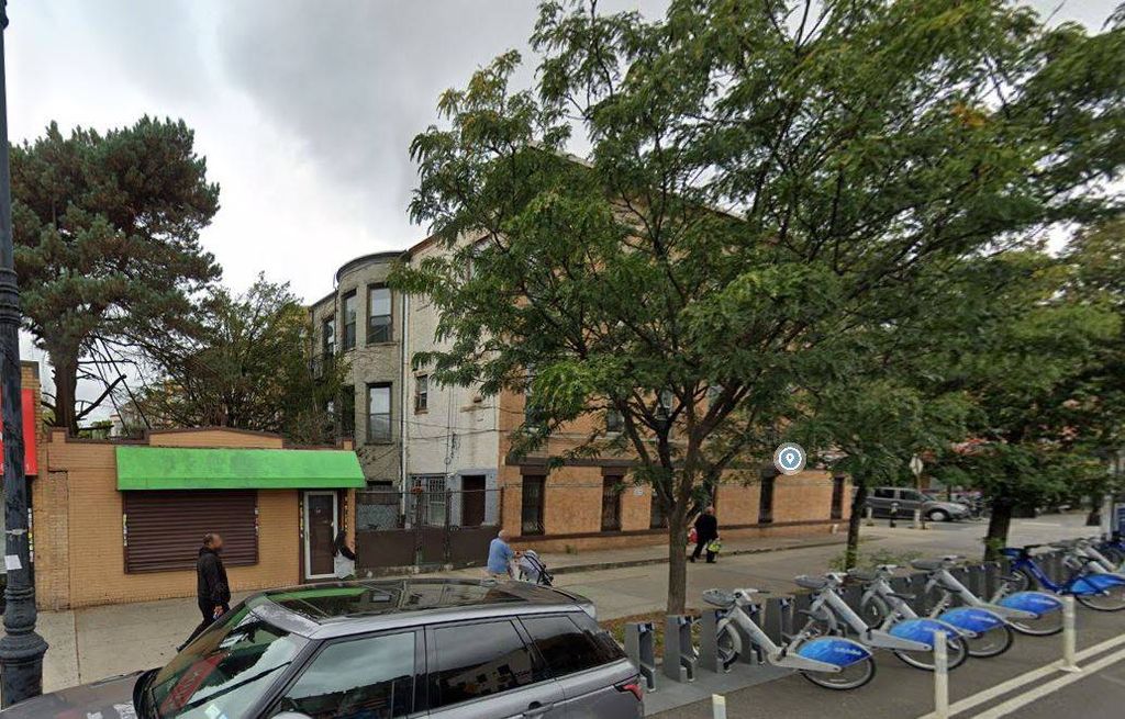 Photo of 6098 69th Ave, Ridgewood, NY 11385 (MLS # 11775924)