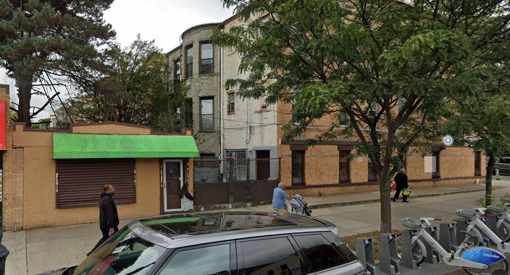 Photo of 6098 69th Ave, Ridgewood, NY 11385 (MLS # 11775924)