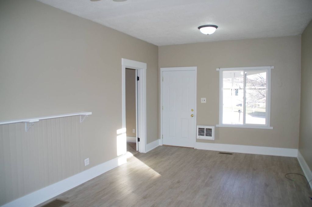 Photo of 915 N 14th Ave, Broken Bow, NE 68822 (MLS # 11644256)