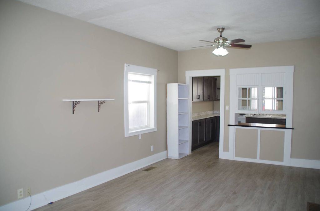 Photo of 915 N 14th Ave, Broken Bow, NE 68822 (MLS # 11644256)