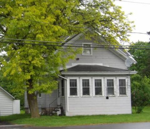 Photo of 4 Ruth Street, Vernon, NY 13476 (MLS # 11638660)