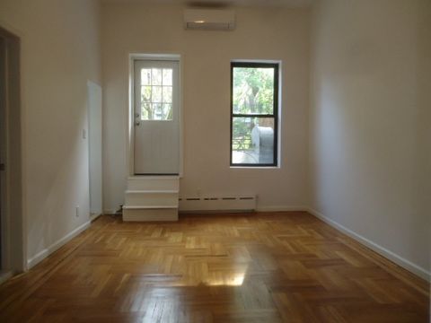 Photo of 99 S Oxford Street #2B, Brooklyn, NY 11217 (MLS # 11658224)