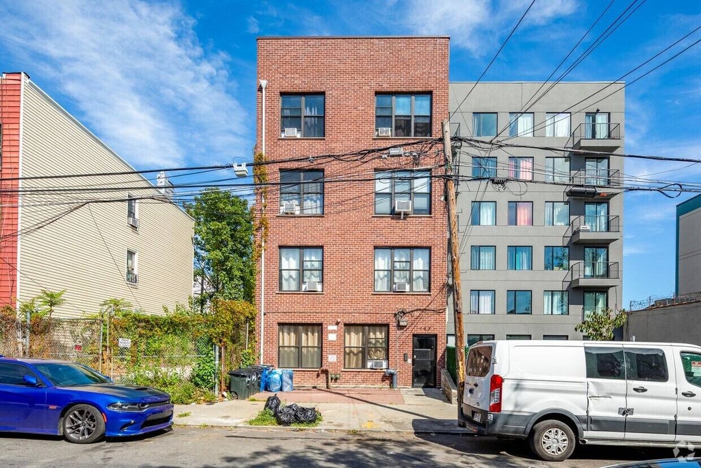 Photo of 163 Veronica Pl, Brooklyn, NY 11226 (MLS # 12009192)