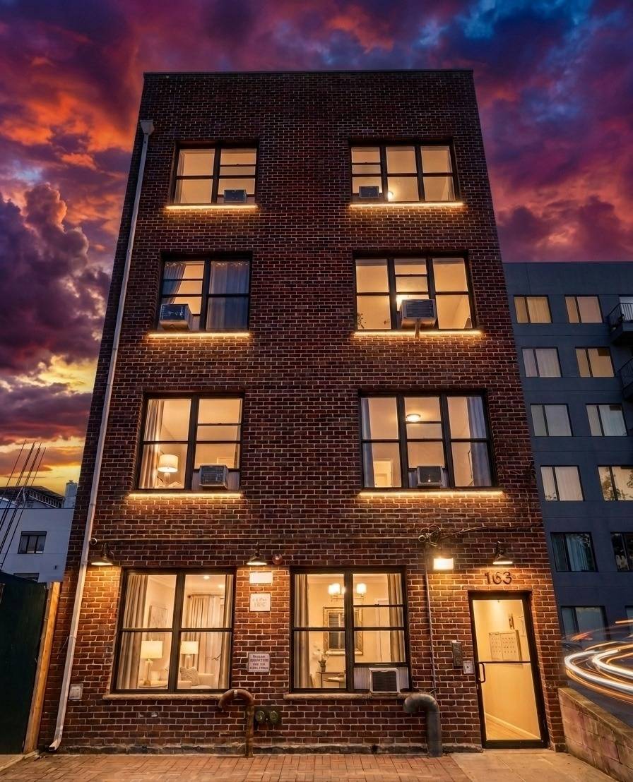Photo of 163 Veronica Pl, Brooklyn, NY 11226 (MLS # 12009192)