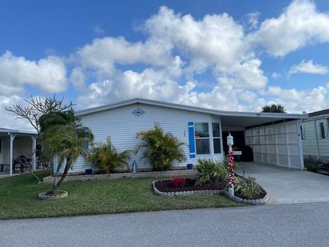 Photo of 202 Fan Palm Lane, Naples, FL 34114 (MLS # 11656519)