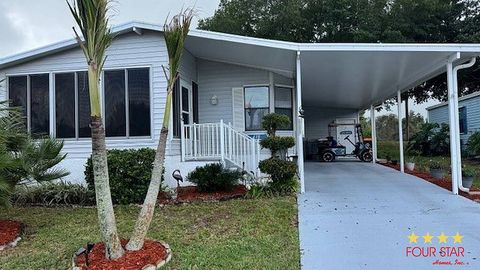 Photo of 438 Bimini Cay Cir, Vero Beach, FL 32966 (MLS # 11689052)